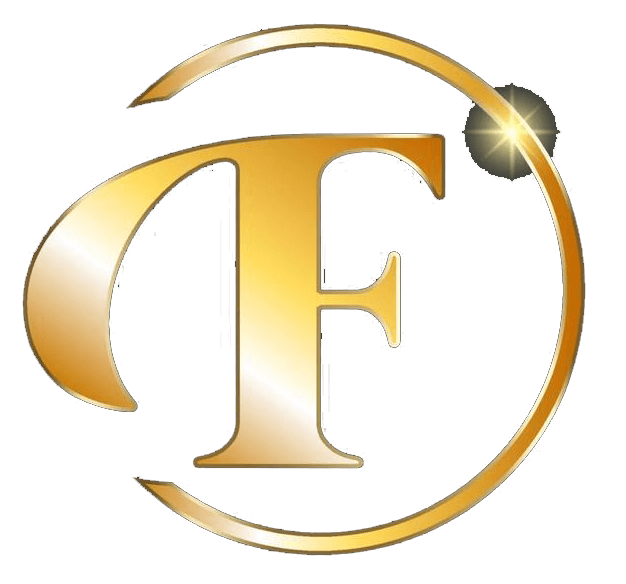 Forex Global Investment